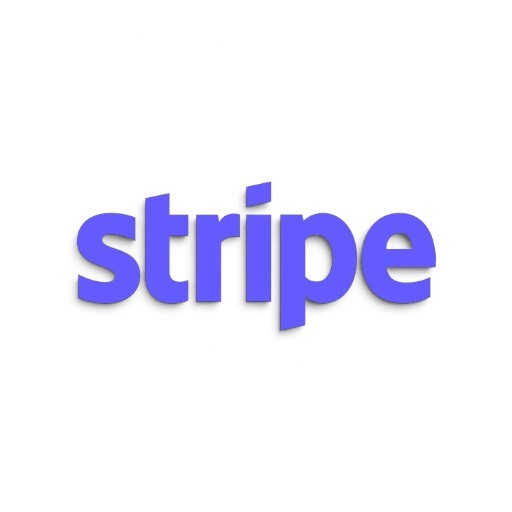 Stripe